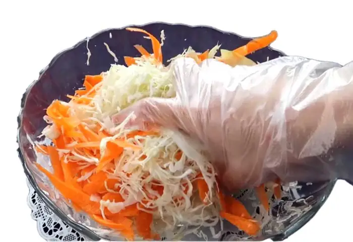 Hướng Dẫn Cách Nấu Cháo Vịt Miền Tây Thơm Ngon, Chuẩn Vị