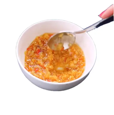 Hướng Dẫn Cách Nấu Cháo Vịt Miền Tây Thơm Ngon, Chuẩn Vị