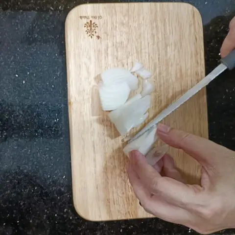 Cách Nấu Cháo Tim Heo Với Khoai Tây Thơm Ngon, Đậm Đà