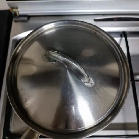 Cách Nấu Cháo Tim Heo Với Khoai Tây Thơm Ngon, Đậm Đà