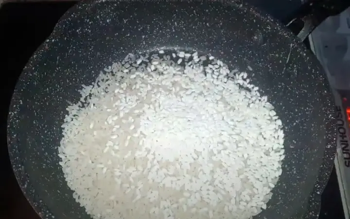 Hướng Dẫn Cách Nấu Cháo Xương Bằng Nồi Cơm Điện Thơm Ngon Chuẩn Vị