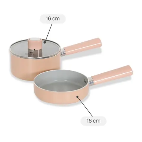 Hướng Dẫn Chi Tiết Cách Nấu Cháo Xương Bí Đỏ Tại Nhà