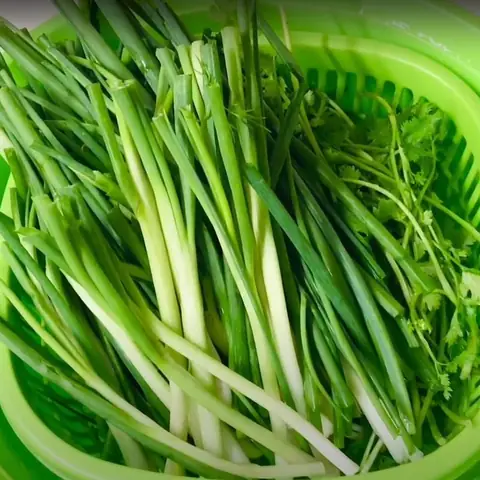 Cách Nấu Cháo Xương Má Hàm Thơm Ngon Bổ Dưỡng Chuẩn Vị