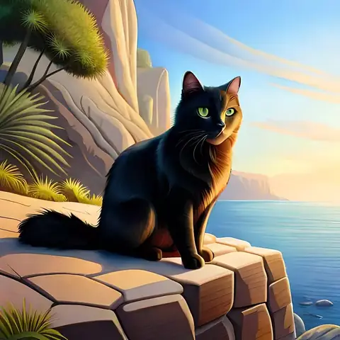 Cách Nấu Cháo Xương Heo Thơm Ngon, Đậm Đà Chuẩn Vị Gia Đình Cách Nấu Cháo Xương Heo Thơm Ngon, Đậm Đà Chuẩn Vị Gia Đình