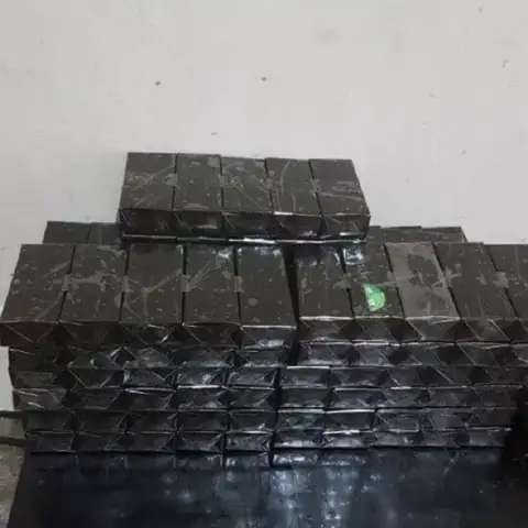 Cách Nấu Cháo Xương Heo Thơm Ngon, Đậm Đà Chuẩn Vị Gia Đình Cách Nấu Cháo Xương Heo Thơm Ngon, Đậm Đà Chuẩn Vị Gia Đình