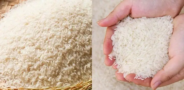 Cách Nấu Cháo Xương Sườn Thơm Ngon Bổ Dưỡng Tại Nhà