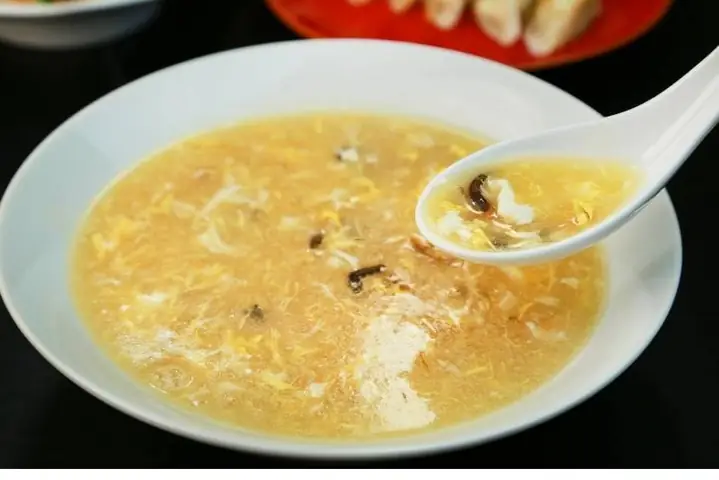 Cách Nấu Cháo Yến Mạch Chuẩn Dinh Dưỡng Cho Bé 8 Tháng Tuổi