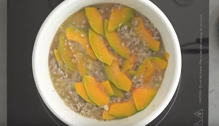 Hướng Dẫn Cách Nấu Cháo Yến Mạch Chay Ngon Chuẩn Vị Dễ Làm