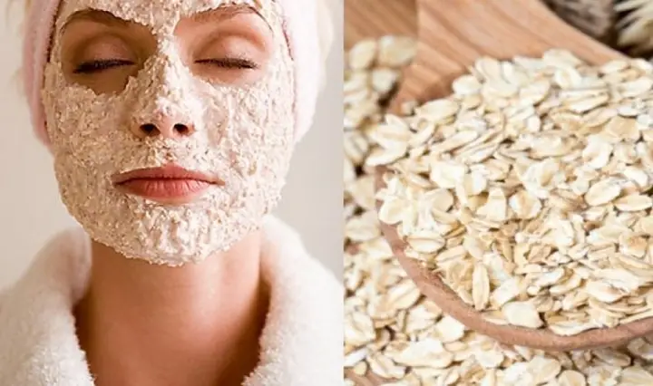 Cách Nấu Cháo Yến Mạch Cho Bà Bầu Thơm Ngon Bổ Dưỡng Đơn Giản Tại Nhà