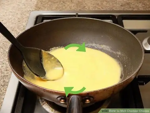 Cách Nấu Chảy Phô Mai Mozzarella Hoàn Hảo Cho Mọi Món Ăn