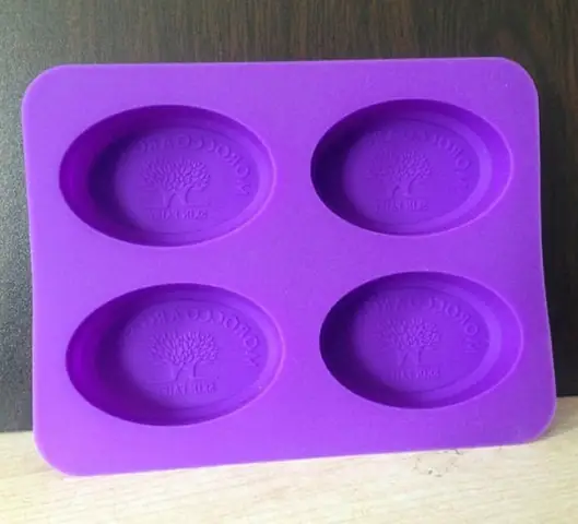 [ #KIẾN THỨC ] Phôi xà phòng Glycerine M&P và cách sử dụng