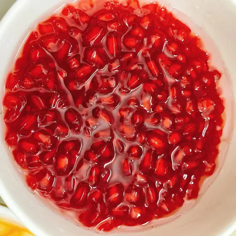 Hướng dẫn cách nấu chè 7 màu thanh mát tại nhà Hướng dẫn cách nấu chè 7 màu thanh mát tại nhà