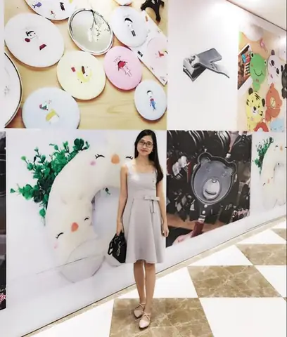 Hướng dẫn cách nấu chè 7 màu thanh mát tại nhà Hướng dẫn cách nấu chè 7 màu thanh mát tại nhà