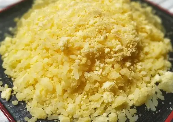 cách nấu chè bà cốt cách nấu chè bà cốt