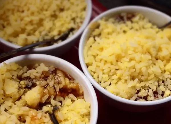 cách nấu chè bà cốt cách nấu chè bà cốt