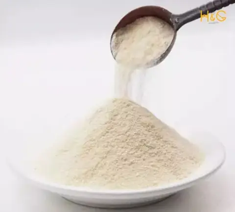 Cách Nấu Chè Bằng Bột Béo Thơm Ngon, Đơn Giản Tại Nhà Cách Nấu Chè Bằng Bột Béo Thơm Ngon, Đơn Giản Tại Nhà