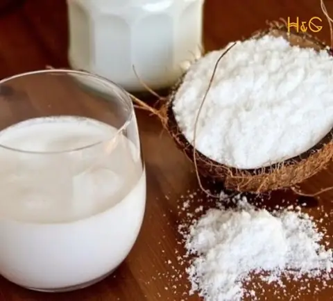 Cách Nấu Chè Bằng Bột Béo Thơm Ngon, Đơn Giản Tại Nhà Cách Nấu Chè Bằng Bột Béo Thơm Ngon, Đơn Giản Tại Nhà