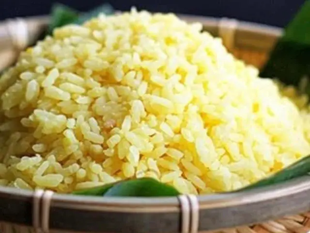 Cách Nấu Chè Bằng Xôi: Khám Phá Hương Vị Truyền Thống Việt