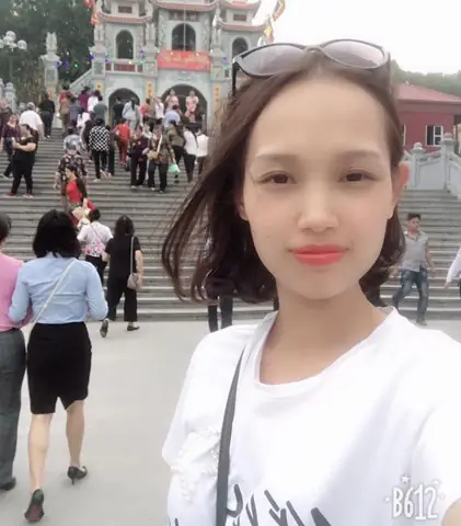 Hướng dẫn cách nấu chè bánh trôi tàu thơm ngon chuẩn vị