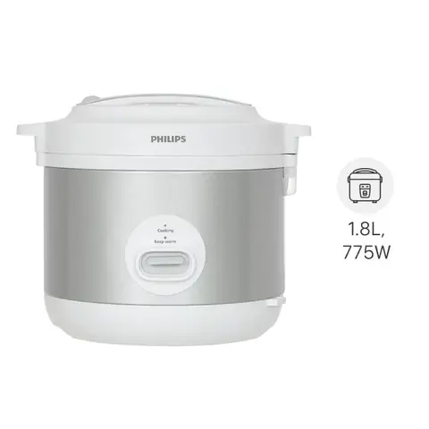 Hướng Dẫn Từng Bước Nấu Chè Bắp Bằng Nồi Cơm Điện Tại Nhà