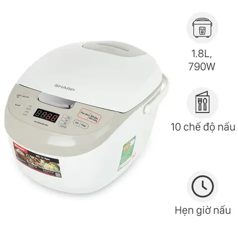 Hướng Dẫn Từng Bước Nấu Chè Bắp Bằng Nồi Cơm Điện Tại Nhà