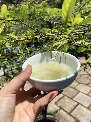 Cách Nấu Chè Bắp Hội An Thơm Ngon Chuẩn Vị Tại Nhà