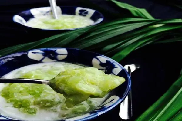 Hướng Dẫn Cách Nấu Chè Bắp Huế Thơm Ngon Chuẩn Vị Tại Nhà