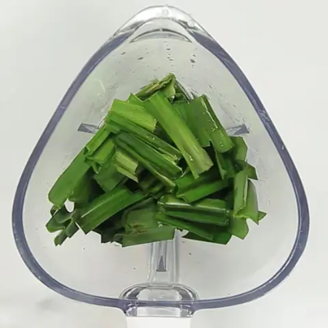 Hướng Dẫn Chi Tiết Cách Nấu Chè Bắp Lá Dứa Thơm Ngon