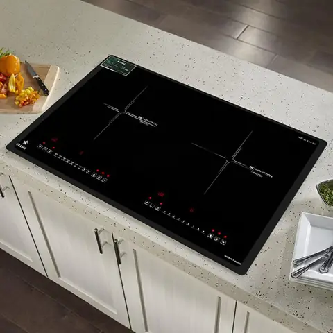 Hướng Dẫn Nấu Chè Bắp Nếp Ngon Chuẩn Vị Đơn Giản Tại Gia