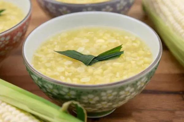 Cách Nấu Chè Bắp Nguyên Hạt Thơm Ngon, Béo Ngậy Chuẩn Vị Tại Nhà Cách Nấu Chè Bắp Nguyên Hạt Thơm Ngon, Béo Ngậy Chuẩn Vị Tại Nhà
