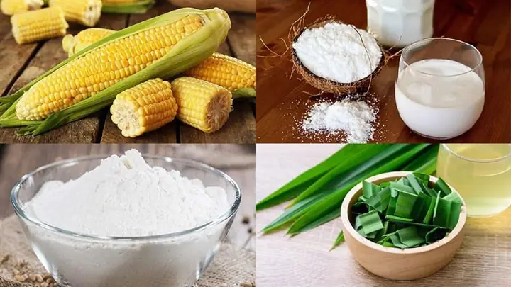 Cách Nấu Chè Bắp Nguyên Hạt Thơm Ngon, Béo Ngậy Chuẩn Vị Tại Nhà Cách Nấu Chè Bắp Nguyên Hạt Thơm Ngon, Béo Ngậy Chuẩn Vị Tại Nhà