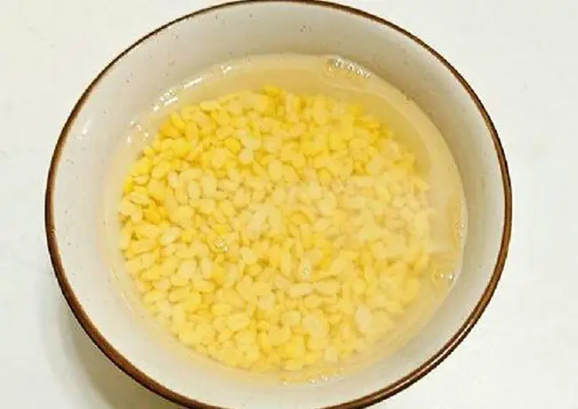 Hướng Dẫn Chi Tiết Cách Nấu Chè Bắp Sữa Tươi Thơm Ngon Tại Nhà