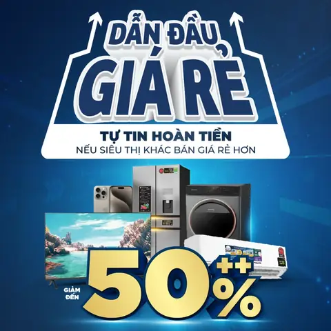 Quy trình thực hiện Quy trình thực hiện