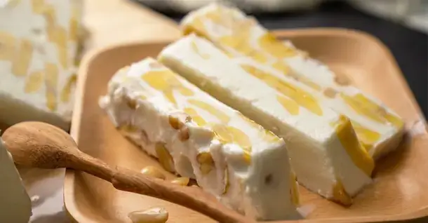 Hướng dẫn cách làm bánh xèo miền Bắc, Trung, Nam ngon chuẩn vị Hướng dẫn cách làm bánh xèo miền Bắc, Trung, Nam ngon chuẩn vị