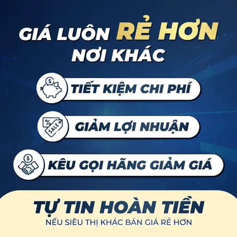 Quy trình thực hiện Quy trình thực hiện