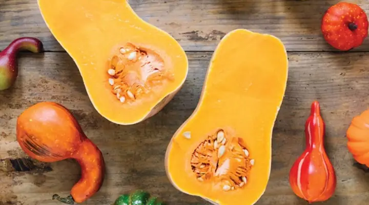 Cách Nấu Chè Bí Đỏ Cho Bé Ngon Miệng Và Đủ Dưỡng Chất Cách Nấu Chè Bí Đỏ Cho Bé Ngon Miệng Và Đủ Dưỡng Chất