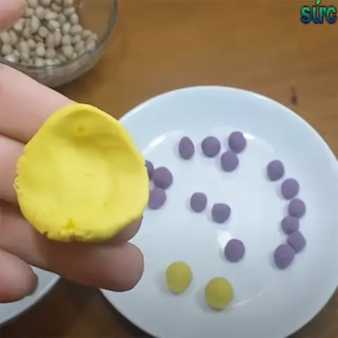 Cách Nấu Chè Bí Đỏ Khoai Lang Đậu Phộng Thơm Ngon Chuẩn Vị Cách Nấu Chè Bí Đỏ Khoai Lang Đậu Phộng Thơm Ngon Chuẩn Vị