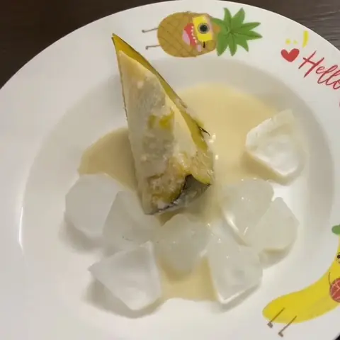 Hướng Dẫn Cách Nấu Chè Bí Đỏ Với Lạc Đơn Giản, Thơm Ngon Tại Nhà Hướng Dẫn Cách Nấu Chè Bí Đỏ Với Lạc Đơn Giản, Thơm Ngon Tại Nhà