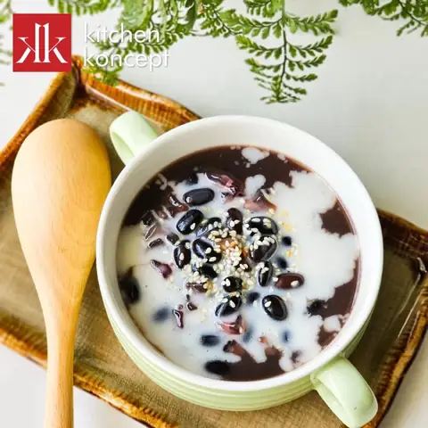 Cách Nấu Chè Bột Lọc Lá Dứa Thơm Ngon, Dẻo Dai Tại Nhà