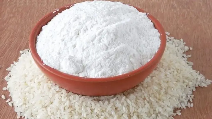 Cách Nấu Chè Bột Nếp Dẻo Thơm Chuẩn Vị Tại Nhà