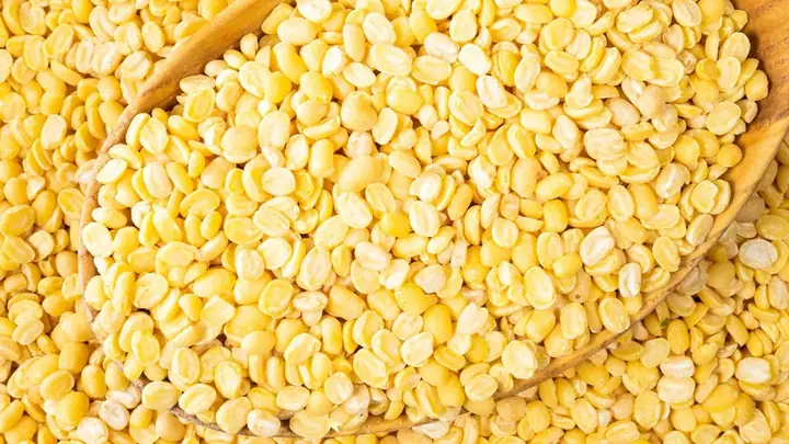 Cách Nấu Chè Bột Nếp Dẻo Thơm Chuẩn Vị Tại Nhà