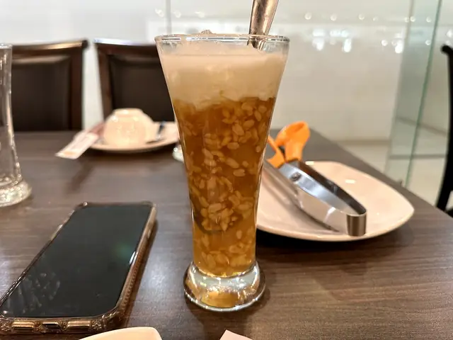 Làm Sao Để Nấu Chè Bưởi Đậu Xanh Giòn Ngon Không Đắng?