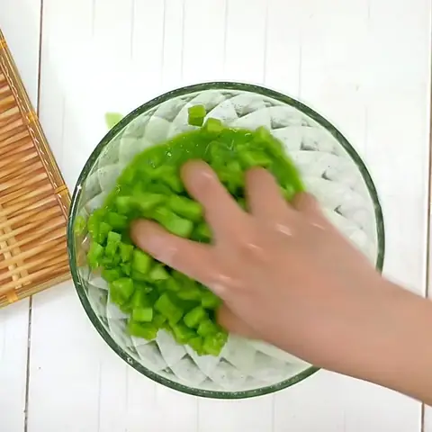 Cách Nấu Chè Bưởi Dẻo Thơm Chuẩn Vị, Không Đắng