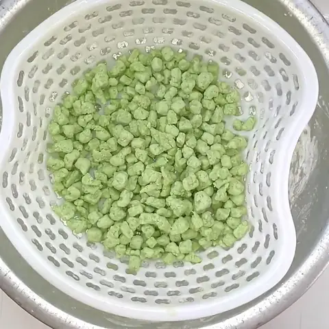 Cách Nấu Chè Bưởi Dẻo Thơm Chuẩn Vị, Không Đắng