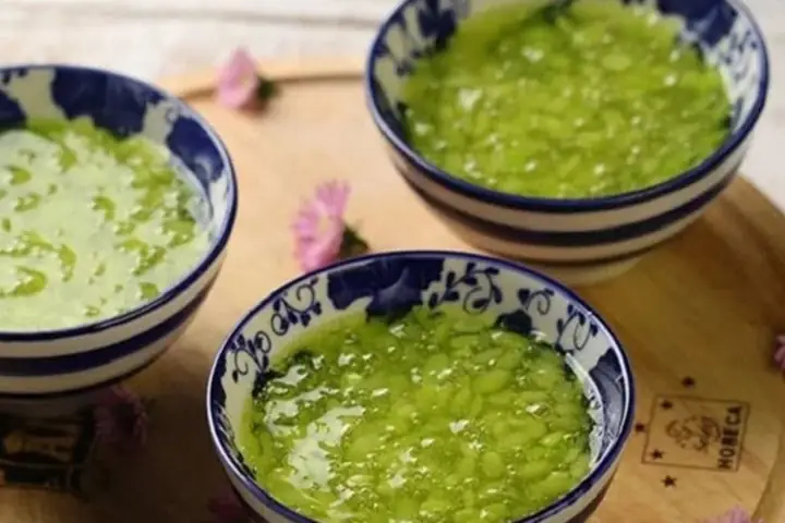 Cách Nấu Chè Bưởi Miền Tây Thơm Ngon, Giòn Dai Đúng Chuẩn