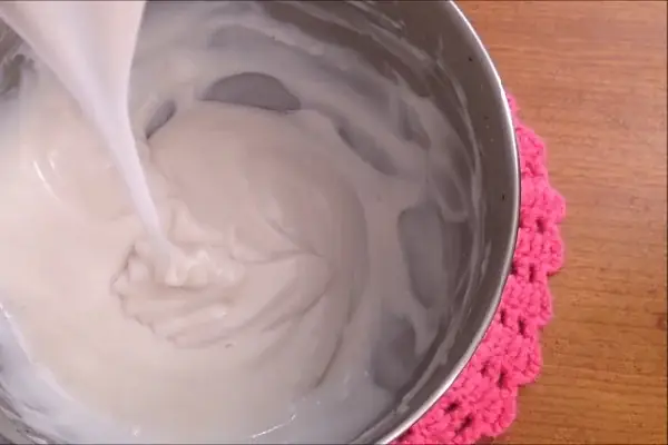 Bí Quyết Nấu Chè Bưởi Ngon Chuẩn Vị, Giòn Dai Không Đắng Tuyệt Hảo