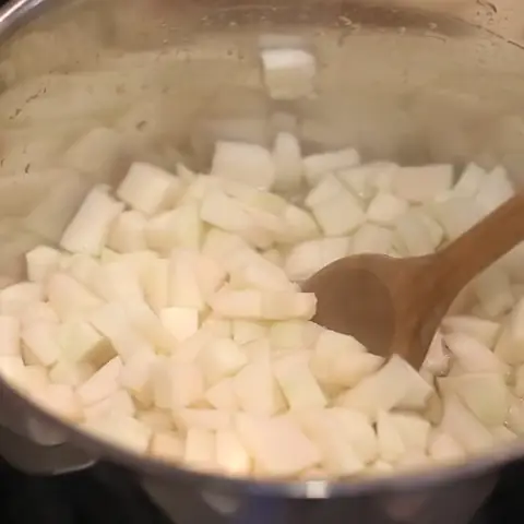 Cách Nấu Chè Bưởi Ngon Tại Nhà Chuẩn Vị Như YouTube