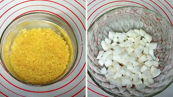 Hướng Dẫn Chi Tiết Cách Nấu Chè Bưởi Sài Gòn Thơm Ngon Chuẩn Vị