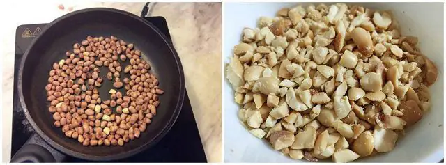 cách nấu chè chuối dẻo cách nấu chè chuối dẻo