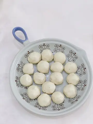 Công Thức Cách Nấu Chè Chuối Sáp Dẻo Ngon, Chuẩn Vị Gia Đình